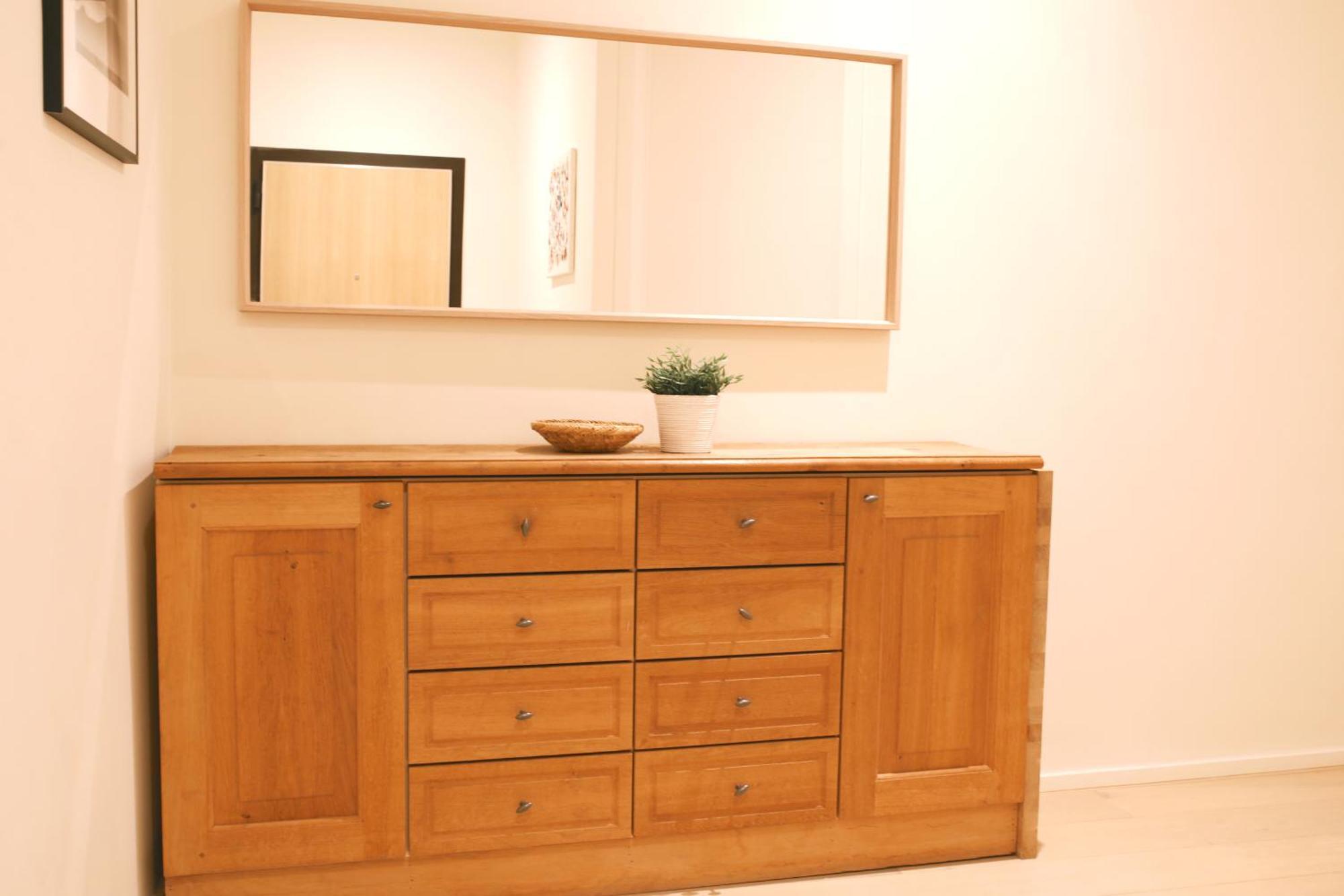 Luxury 2 Bedroom - Antwerp City Centre Extérieur photo